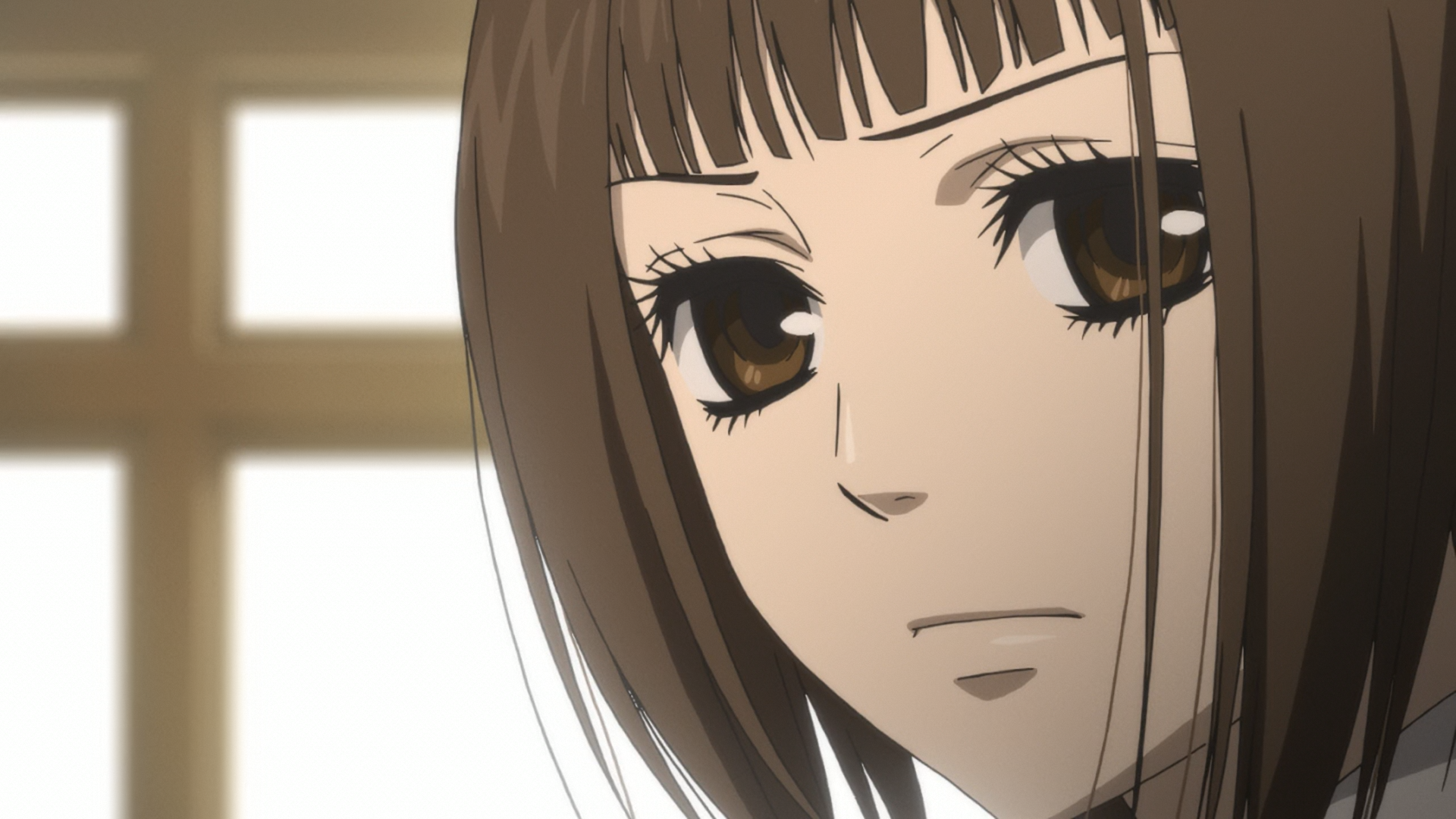 Sukitte Ii na yo (Shinigami Adictos no Fansub)